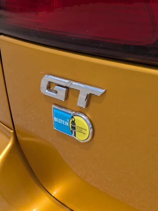 1999 Subaru Legacy 2nd Gen - Image 21 of 31
