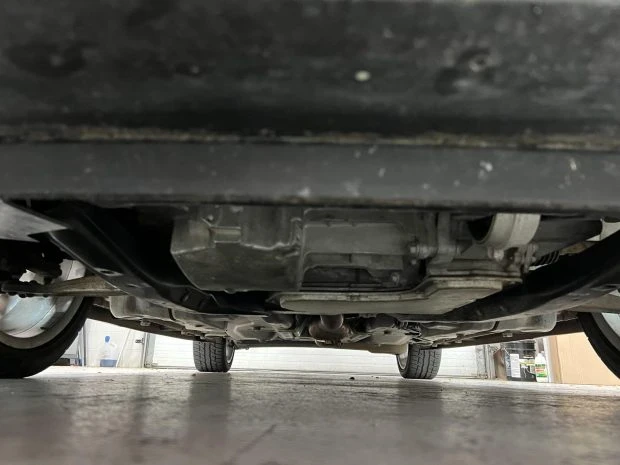2008 Chevrolet HHR - Image 7 of 8