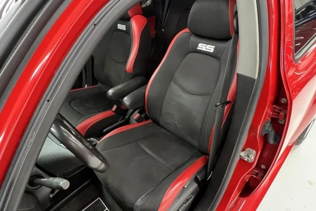 2008 Chevrolet HHR - Image 4 of 8