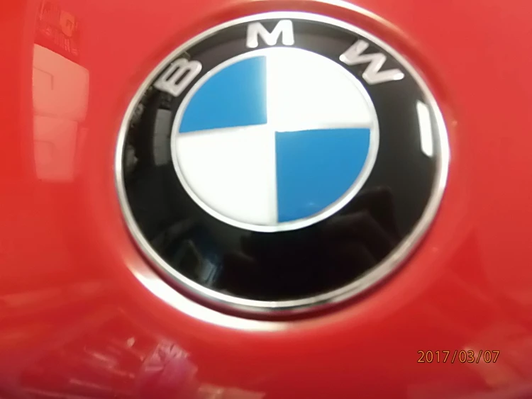 1987 BMW E24 M635CSi & M6 - Image 20 of 31