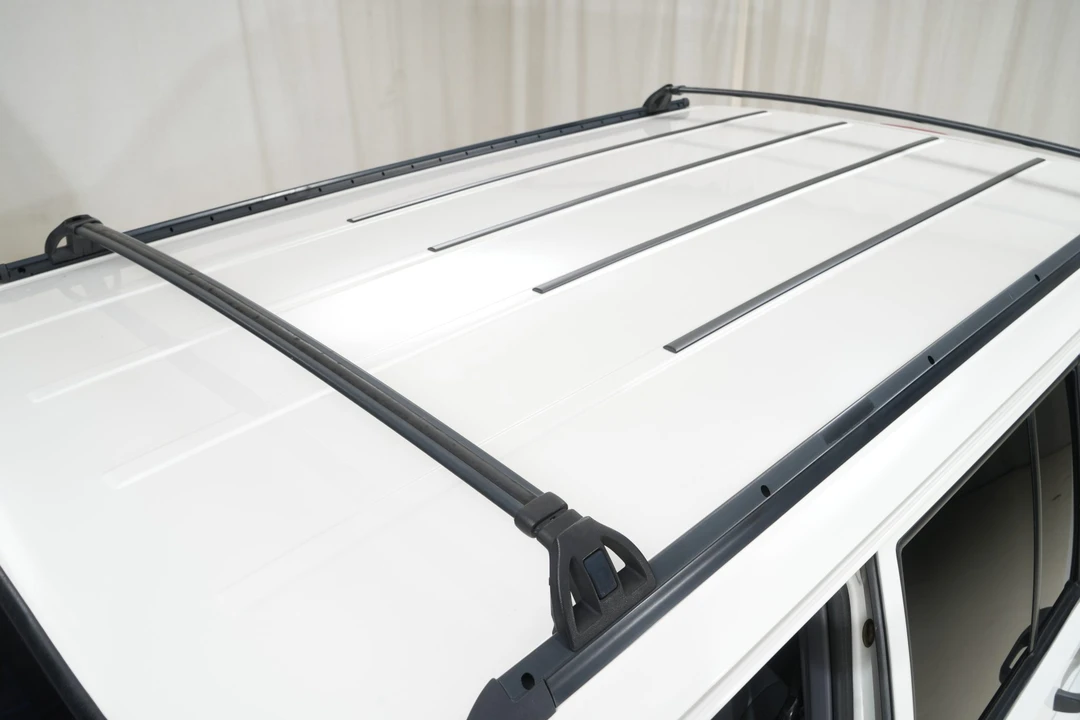1998 Jeep XJ Cherokee - Image 24 of 31