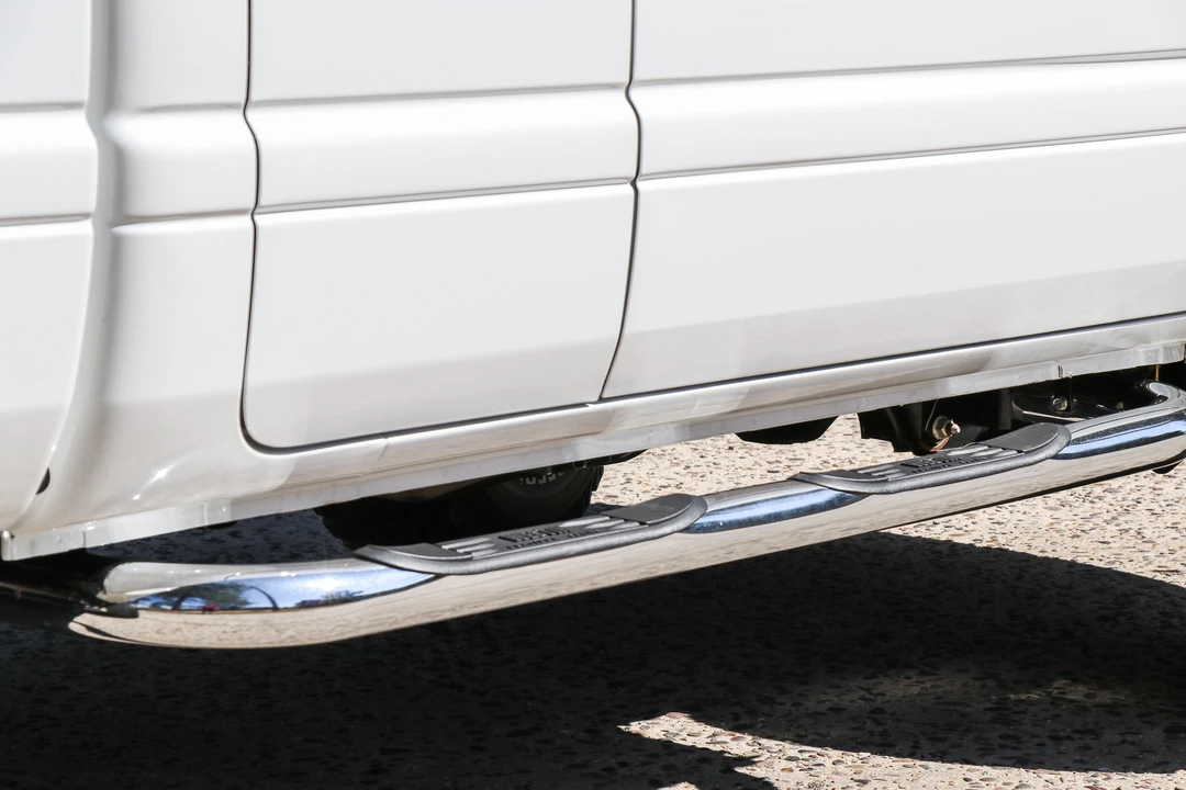 2002 Dodge Ram 3rd Gen - Image 29 of 31