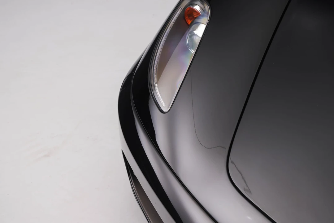2008 Ferrari F430 Spider - Image 27 of 31