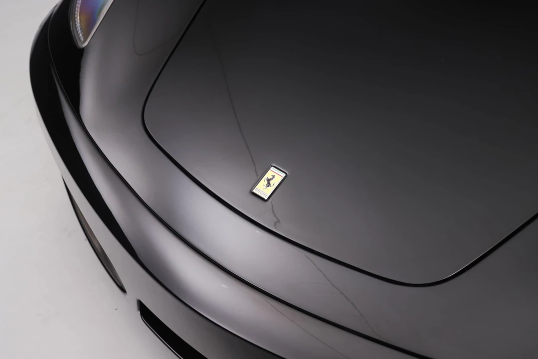 2008 Ferrari F430 Spider - Image 28 of 31