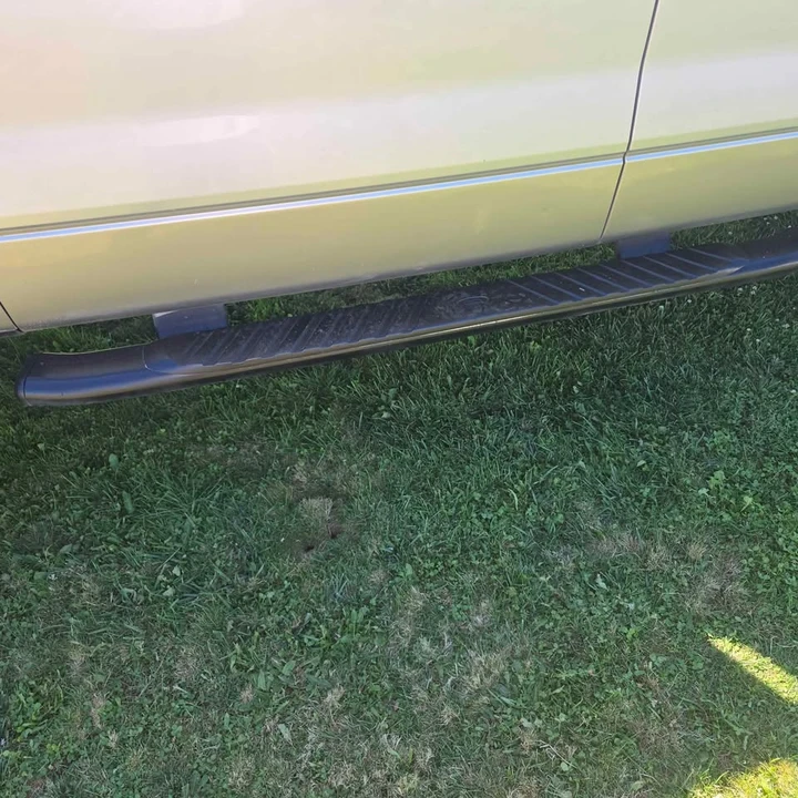 2005 Ford F-150 11th Gen - Image 4 of 10