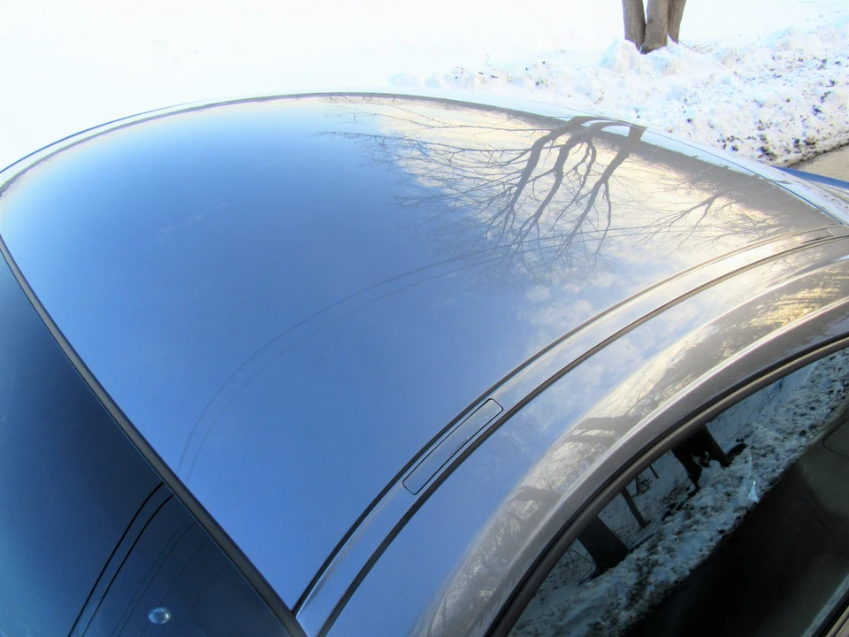 2006 Porsche 987 Cayman S - Image 26 of 31