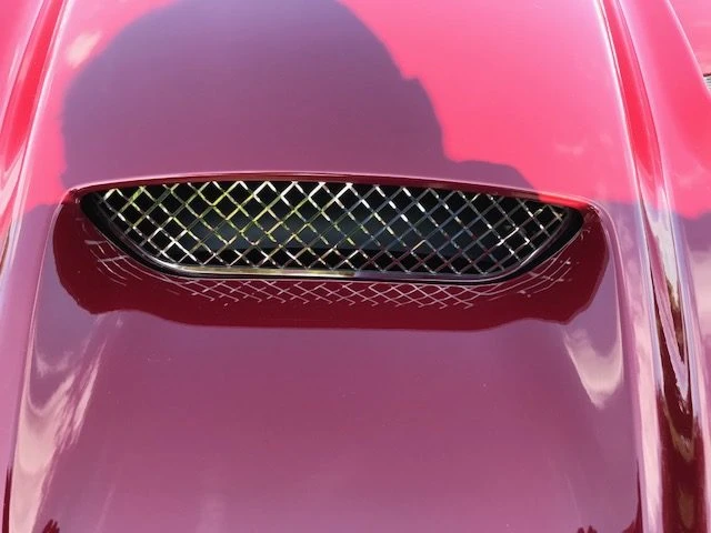 2008 Dodge Viper 4th Gen - Image 13 of 31