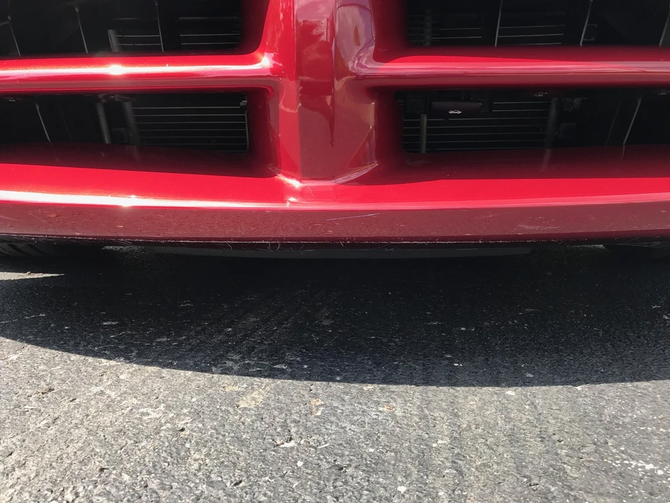2008 Dodge Viper 4th Gen - Image 10 of 31