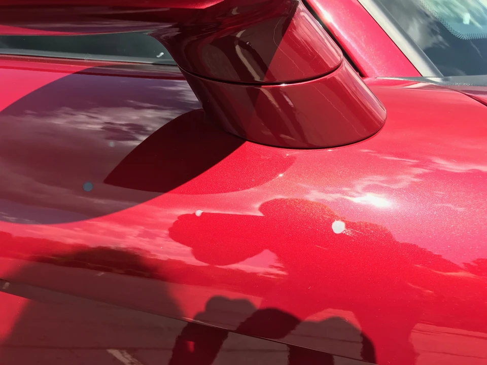 2008 Dodge Viper 4th Gen - Image 15 of 31