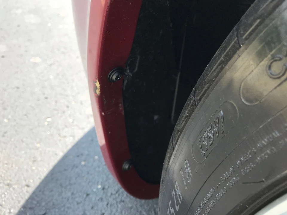2008 Dodge Viper 4th Gen - Image 21 of 31