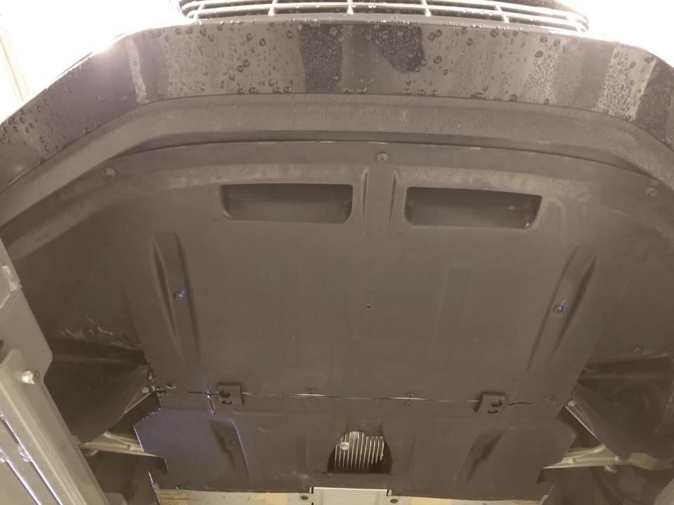 2010 Audi 42 R8 - Image 22 of 31