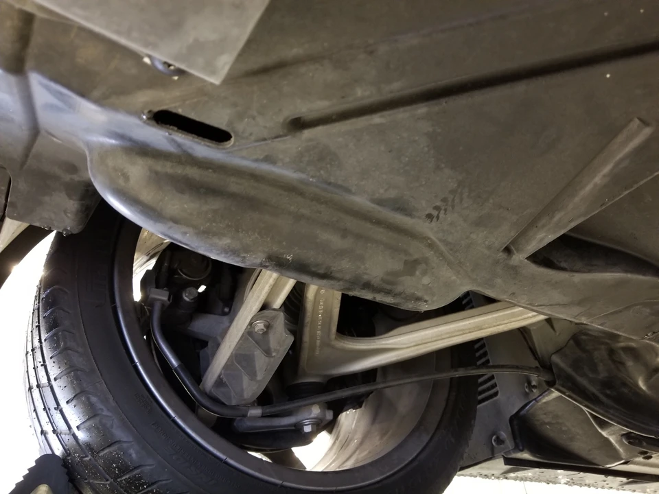 2010 Audi 42 R8 - Image 20 of 31