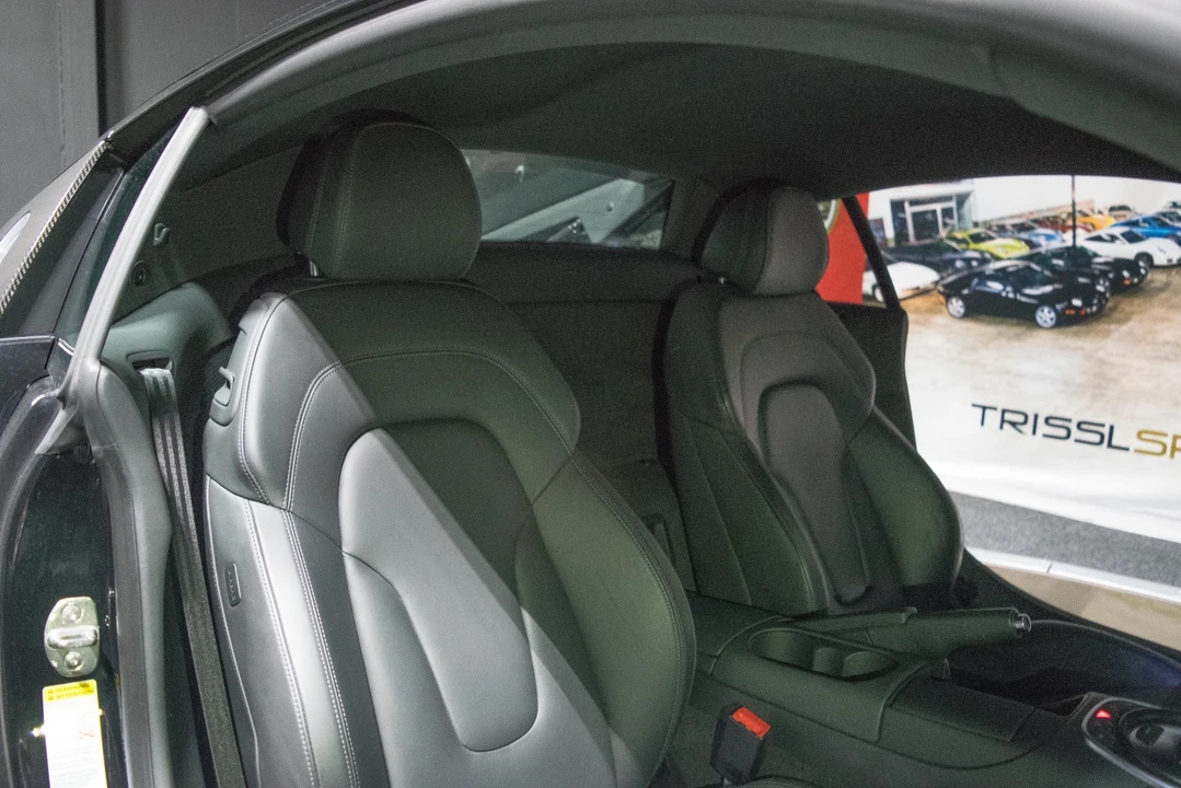 2010 Audi 42 R8 - Image 15 of 31