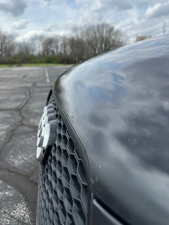 2014 Audi B8 S4 - Image 20 of 22
