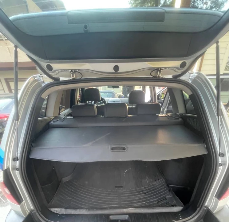 2005 BMW E83 X3 - Image 11 of 22