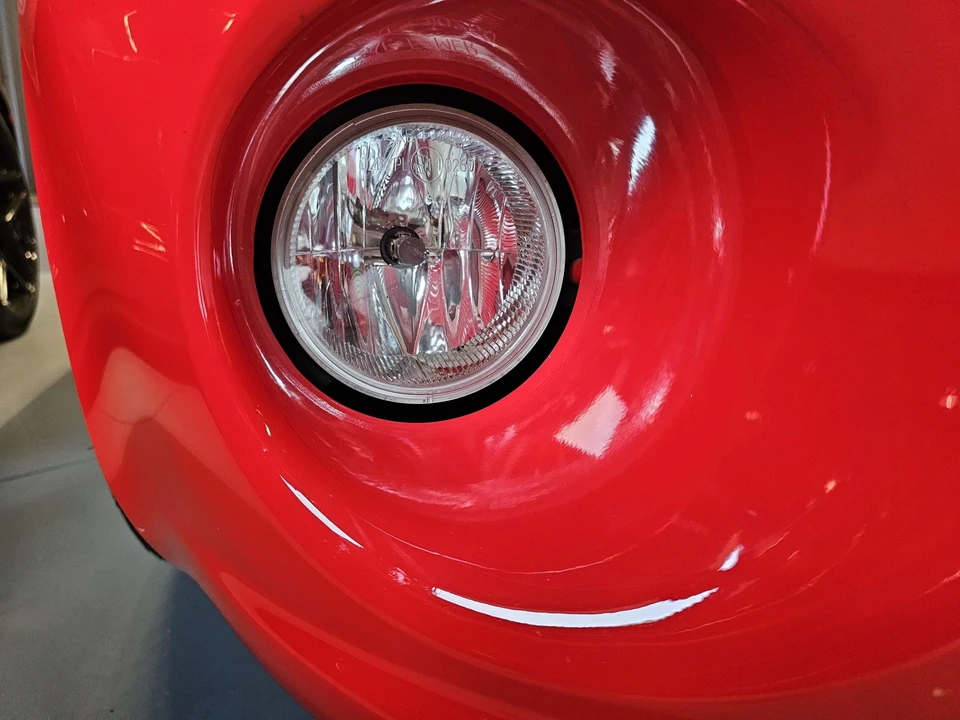 2004 Dodge Viper 3rd Gen - Image 25 of 31