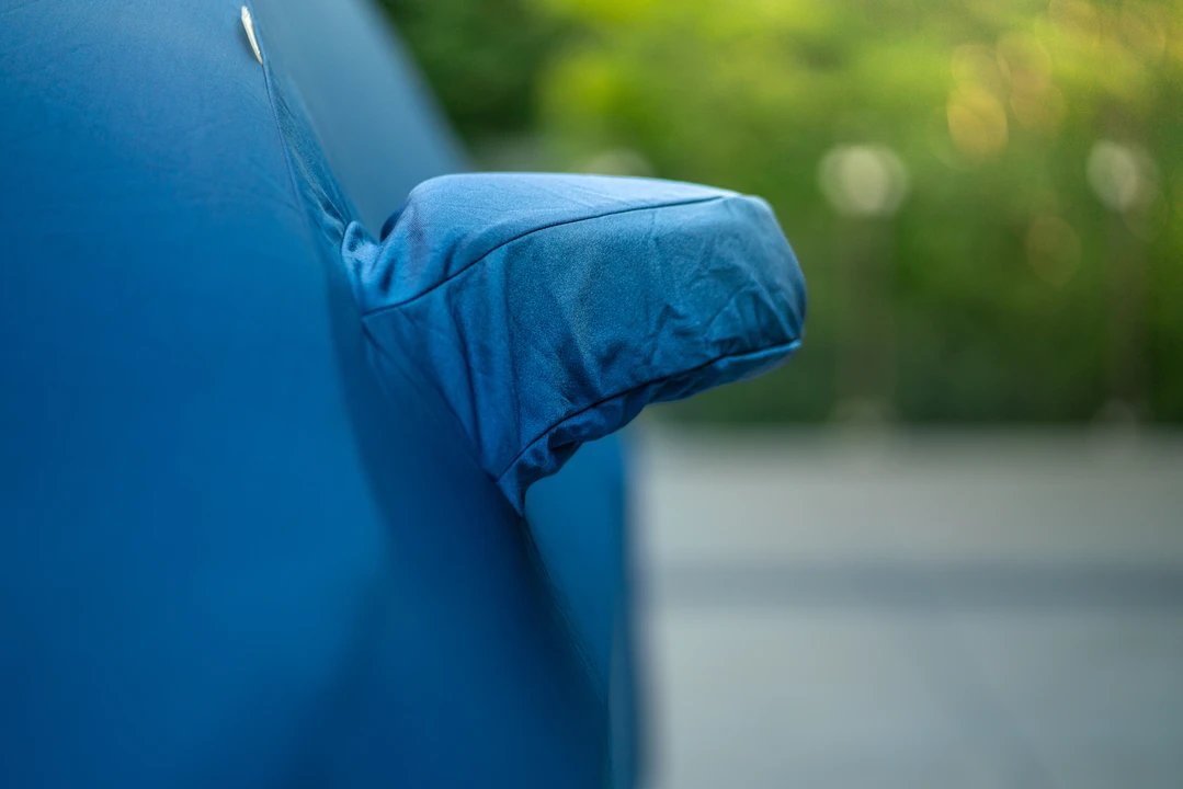 2011 Ford S197 II Shelby Mustang GT350 - Image 22 of 31