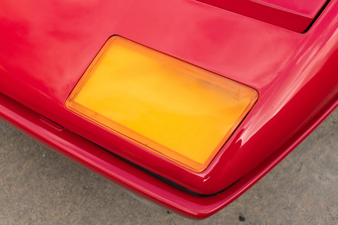 1979 Ferrari 512 BB - Image 26 of 31