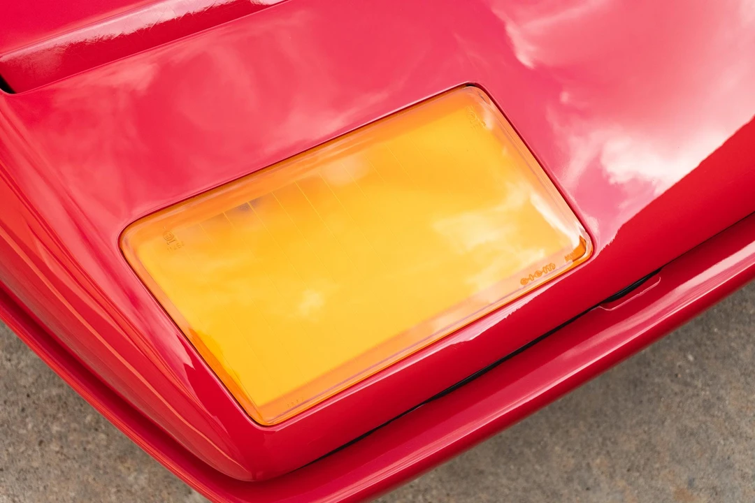 1979 Ferrari 512 BB - Image 28 of 31