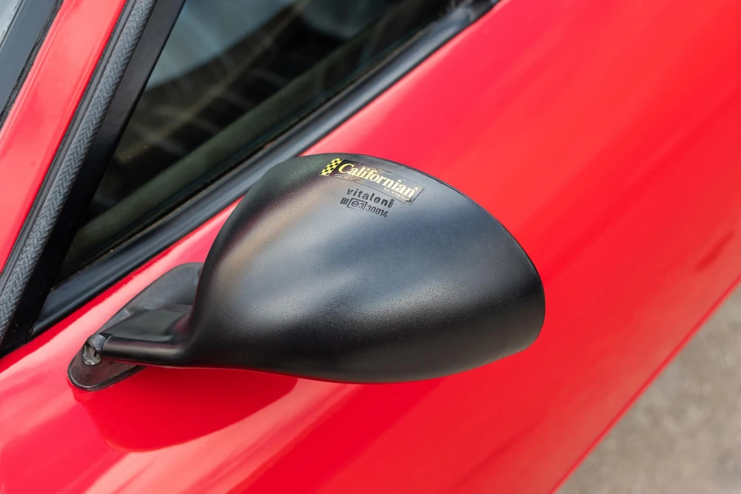 1979 Ferrari 512 BB - Image 29 of 31