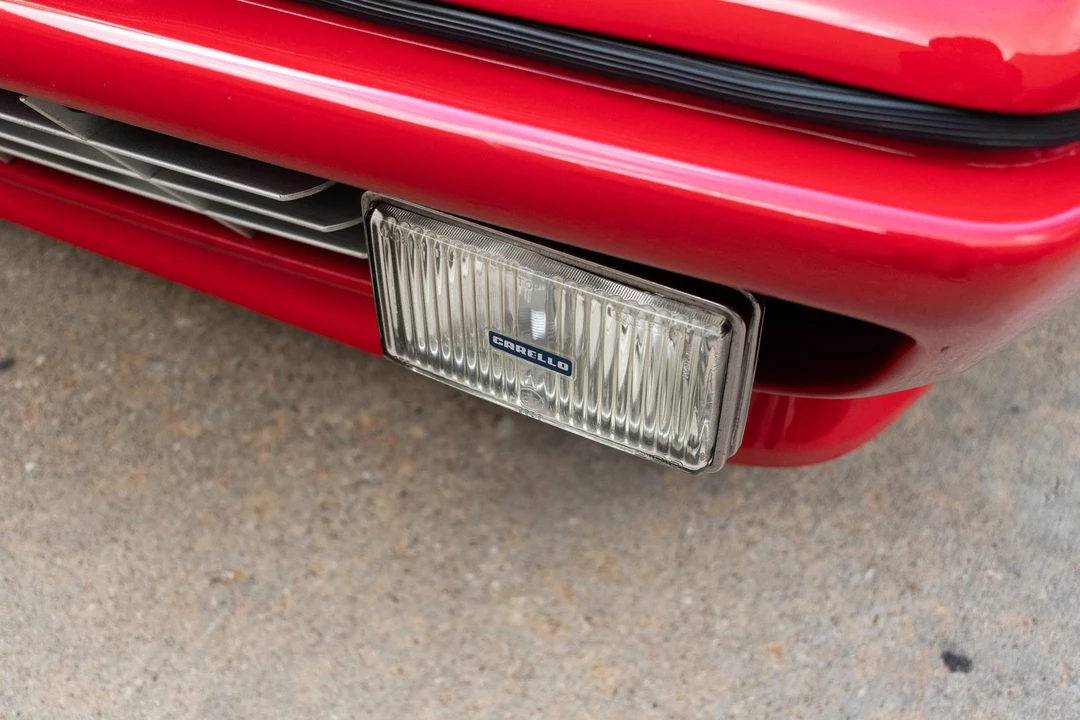 1979 Ferrari 512 BB - Image 30 of 31