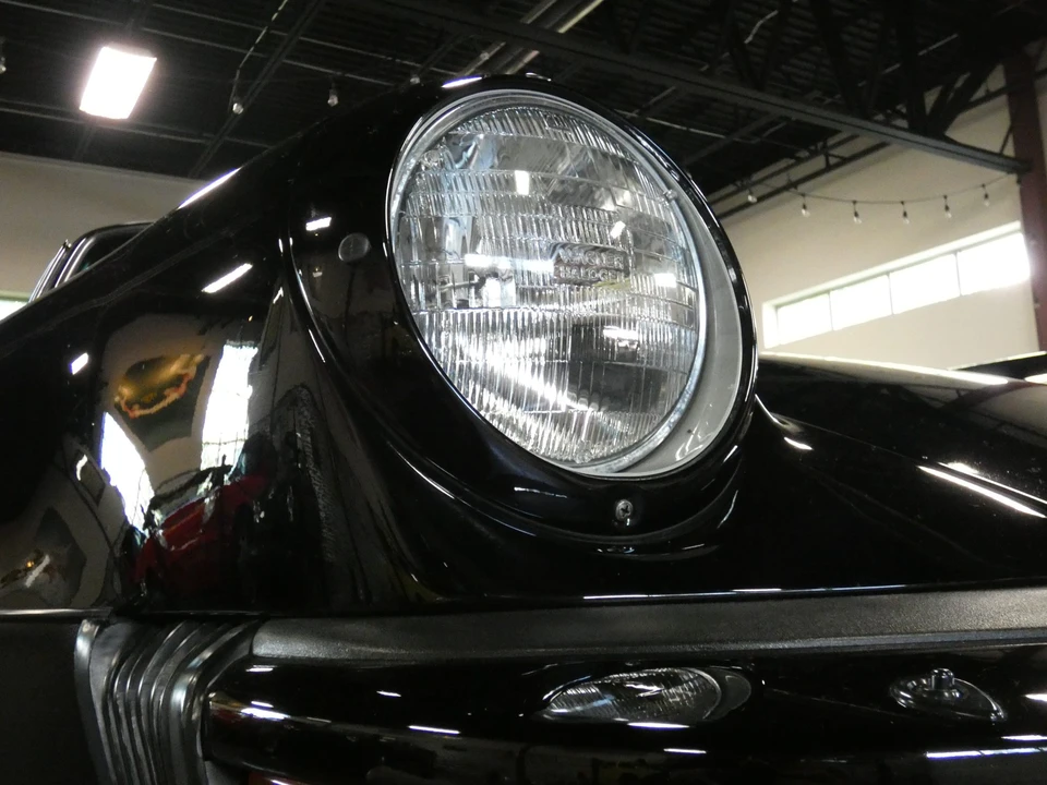 1986 Porsche 930 Turbo - Image 20 of 31