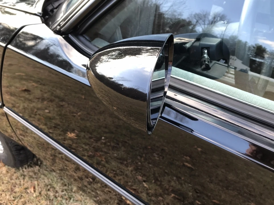 1987 Buick Grand National - Image 19 of 31