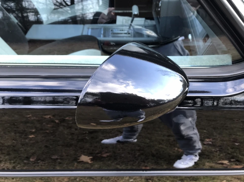 1987 Buick Grand National - Image 18 of 31