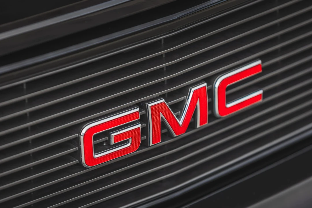 1991 GMC Syclone - Image 25 of 31