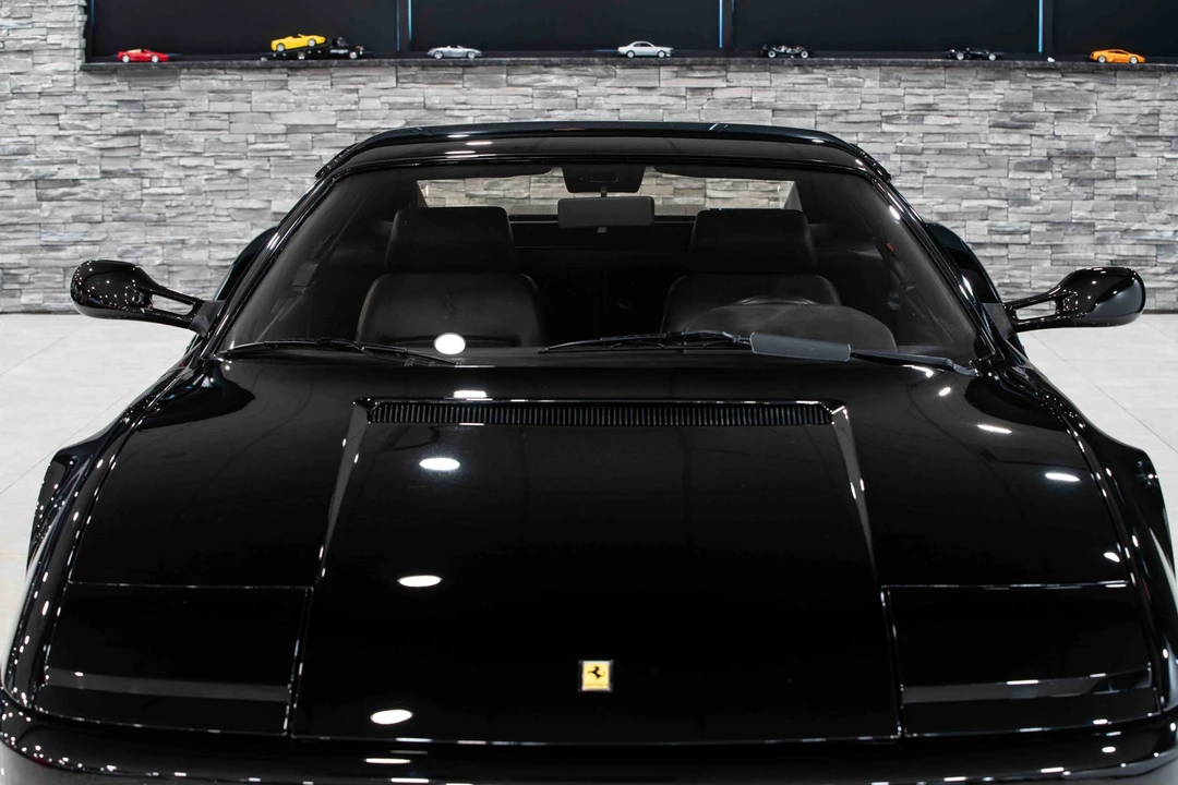 1992 Ferrari 512 TR - Image 31 of 31