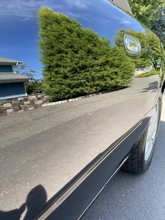 1993 Mazda NA MX-5 Miata - Image 28 of 31