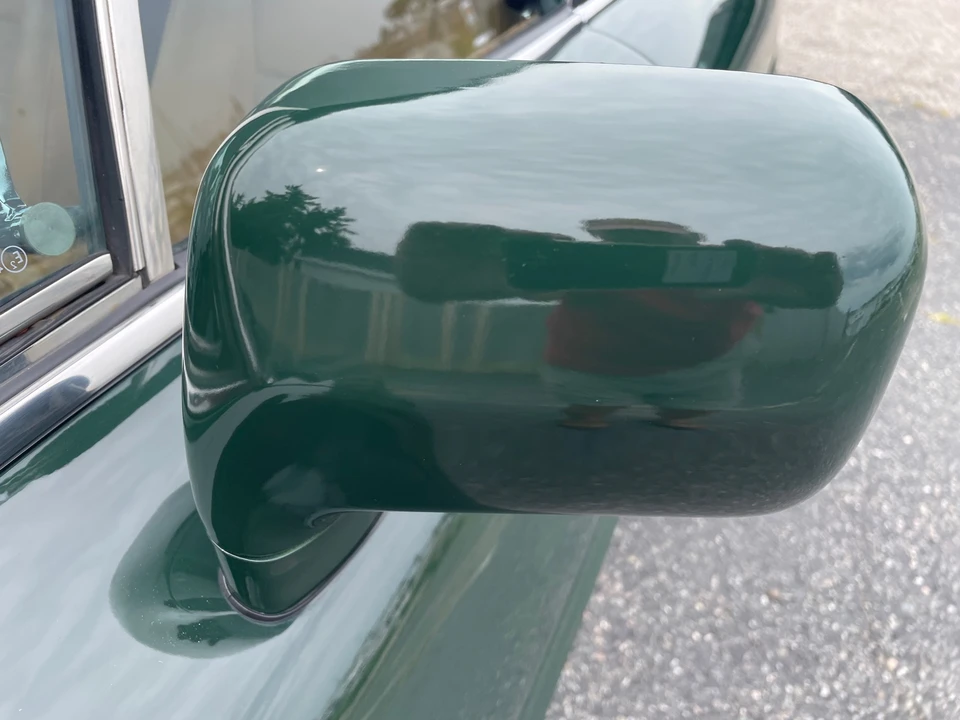 1994 Alfa Romeo Series 4 - Image 30 of 31