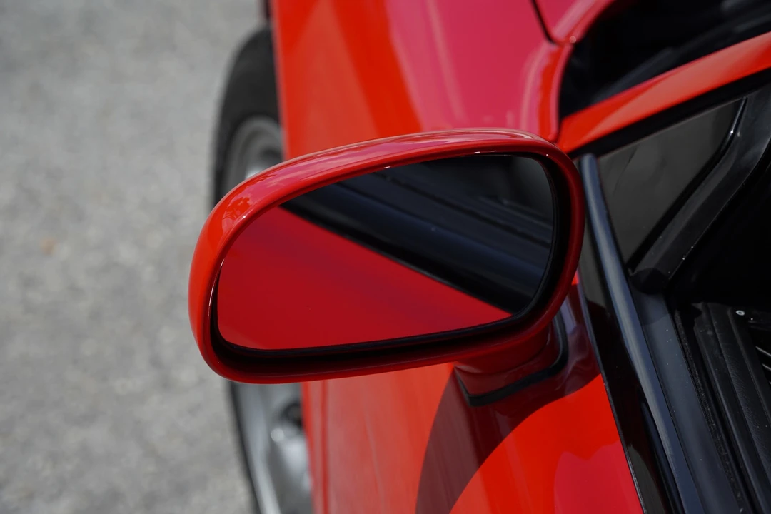 1995 Acura NA1 NSX - Image 25 of 31
