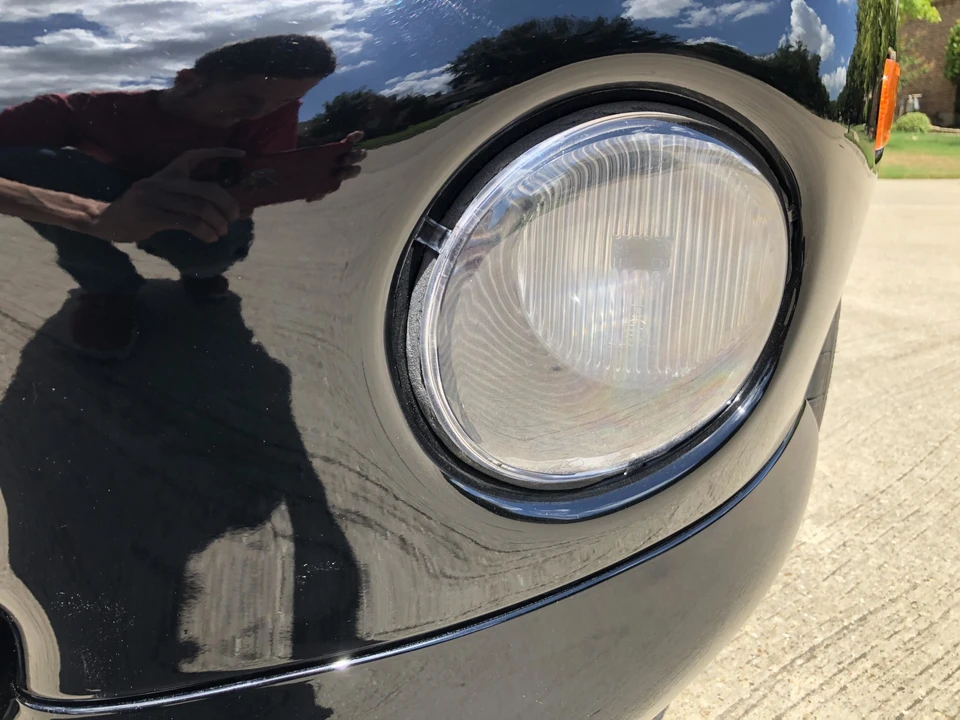 1995 Dodge Viper 1st Gen - Image 19 of 31