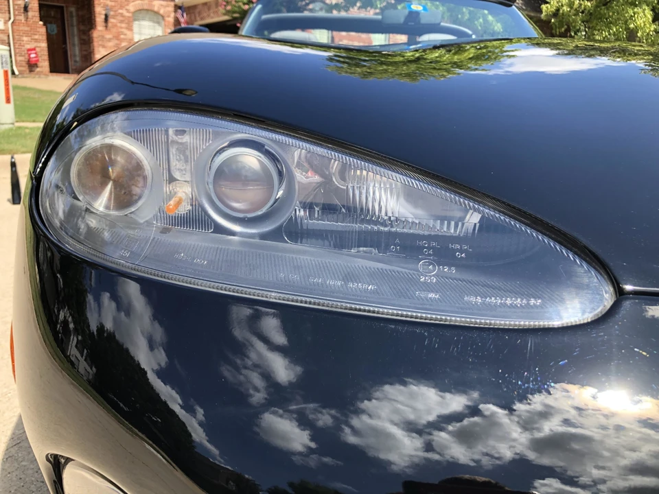 1995 Dodge Viper 1st Gen - Image 12 of 31