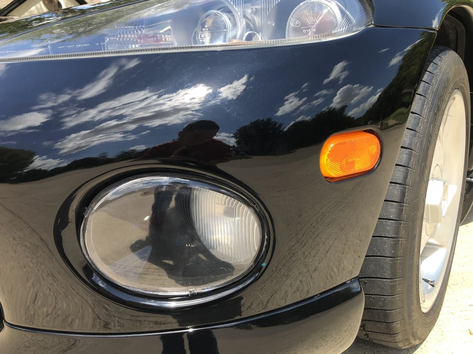 1995 Dodge Viper 1st Gen - Image 17 of 31