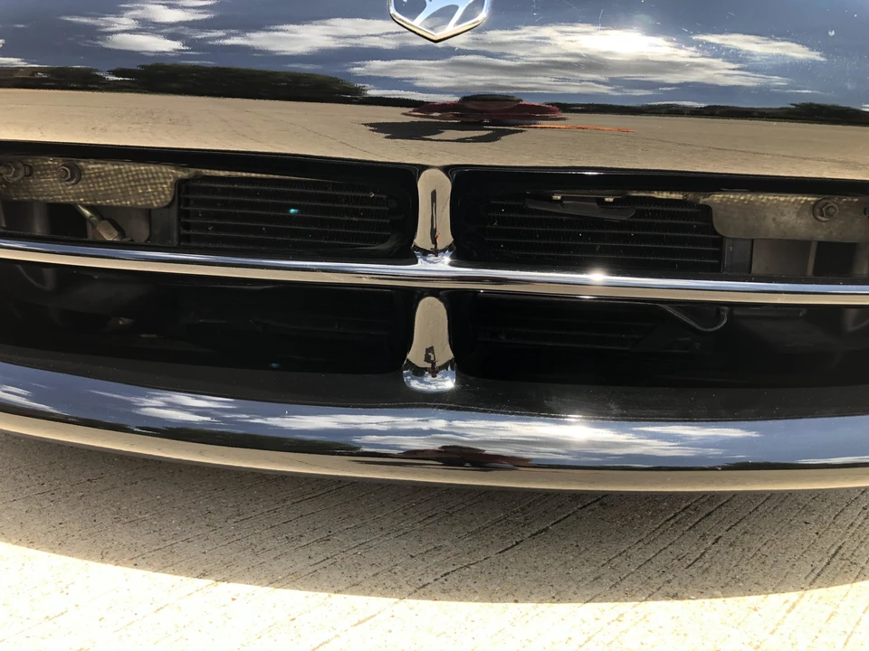 1995 Dodge Viper 1st Gen - Image 15 of 31