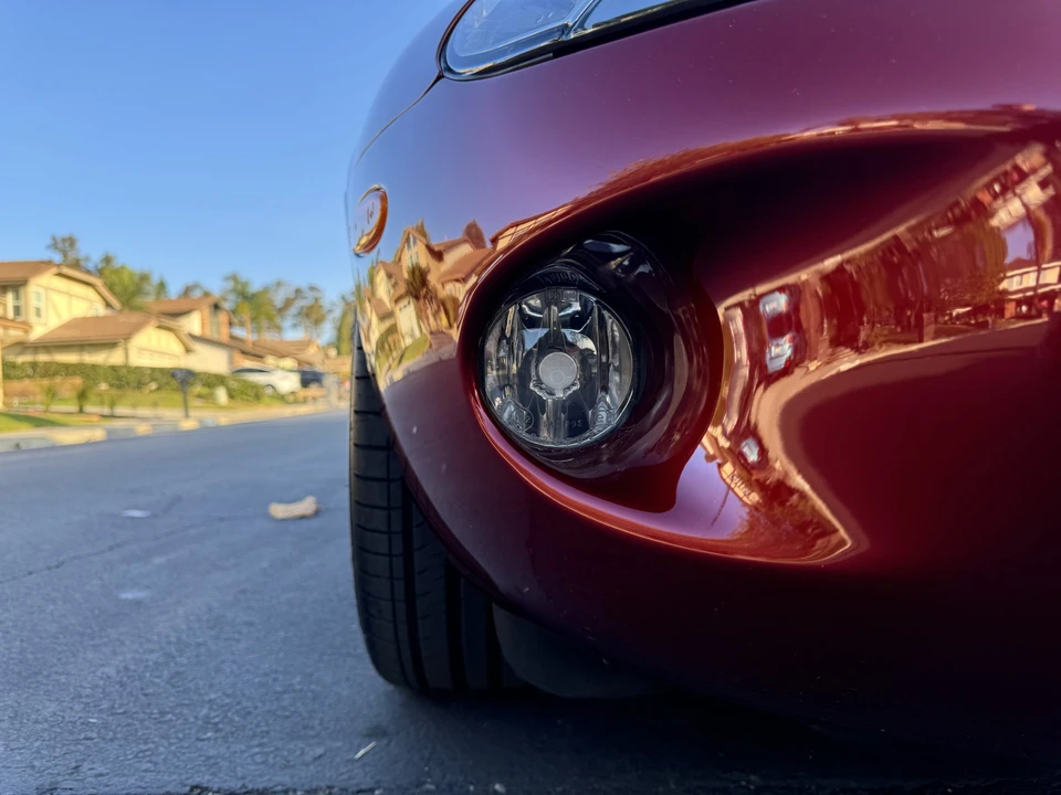1997 Jaguar X100 XK8 - Image 24 of 31