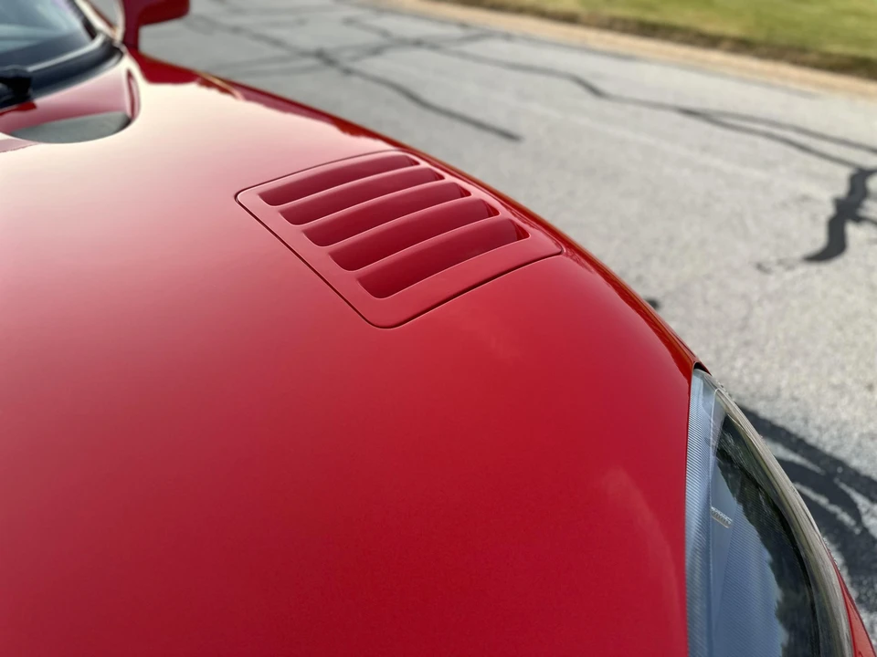 1998 Dodge Viper 2nd Gen - Image 24 of 31