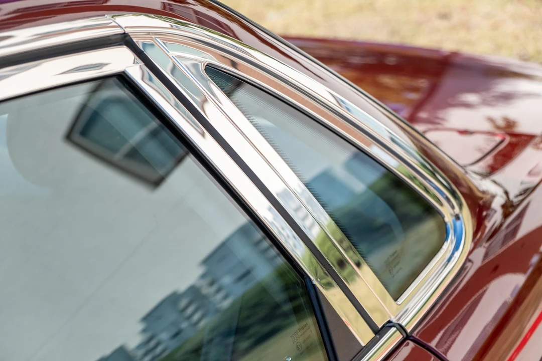1999 Jaguar X308 XJ - Image 26 of 31