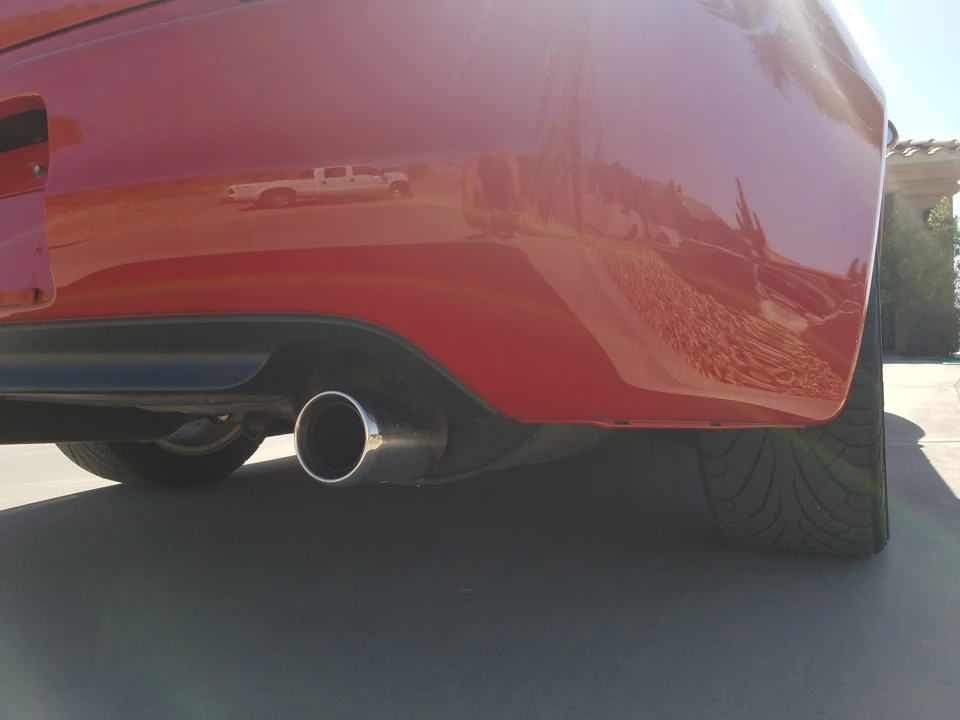 2000 Honda AP1 S2000 - Image 22 of 31
