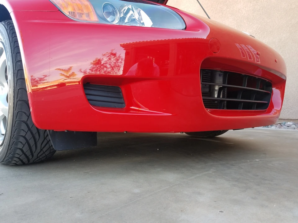 2000 Honda AP1 S2000 - Image 18 of 31