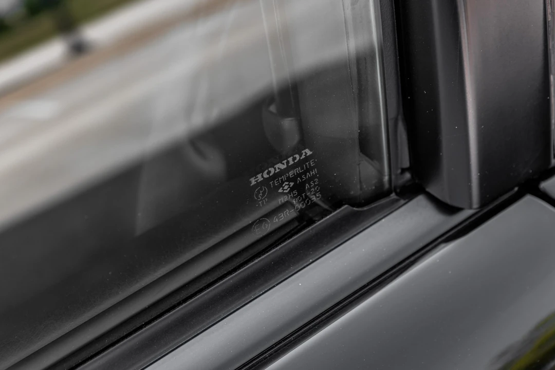 2000 Honda AP1 S2000 - Image 31 of 31