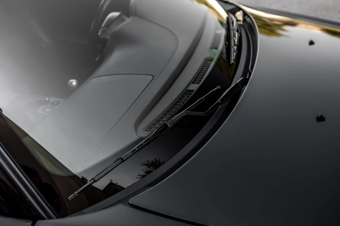 2000 Honda AP1 S2000 - Image 24 of 31