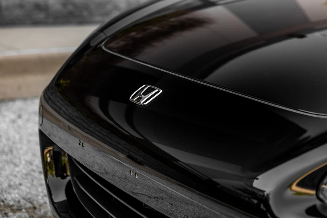 2000 Honda AP1 S2000 - Image 21 of 31