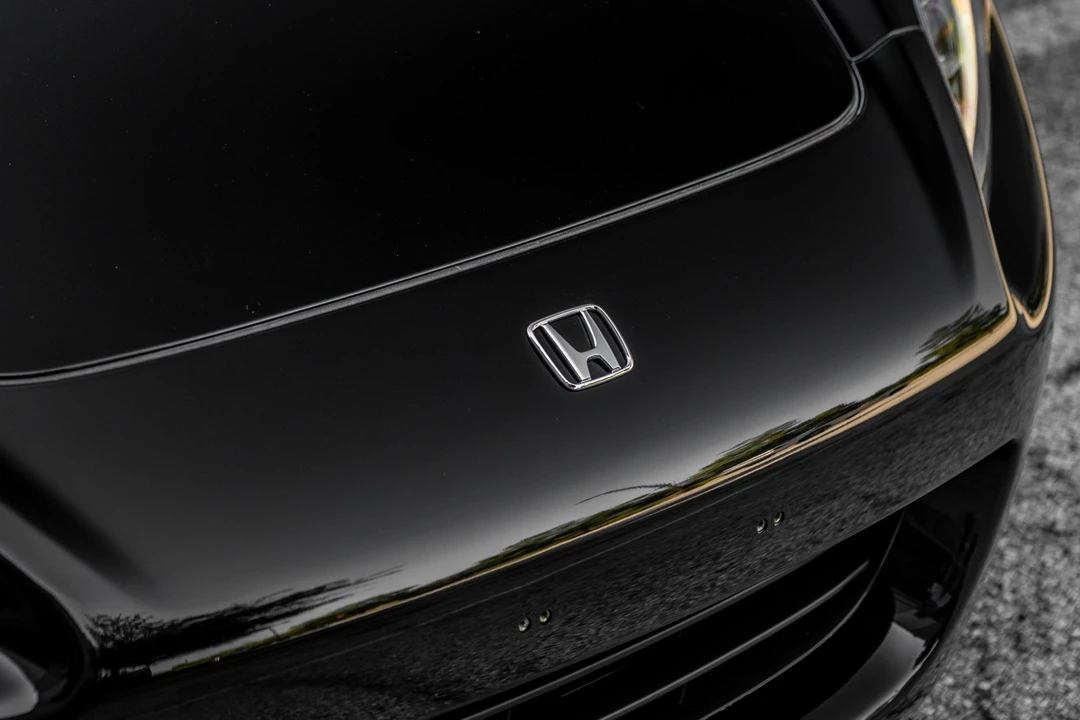 2000 Honda AP1 S2000 - Image 22 of 31
