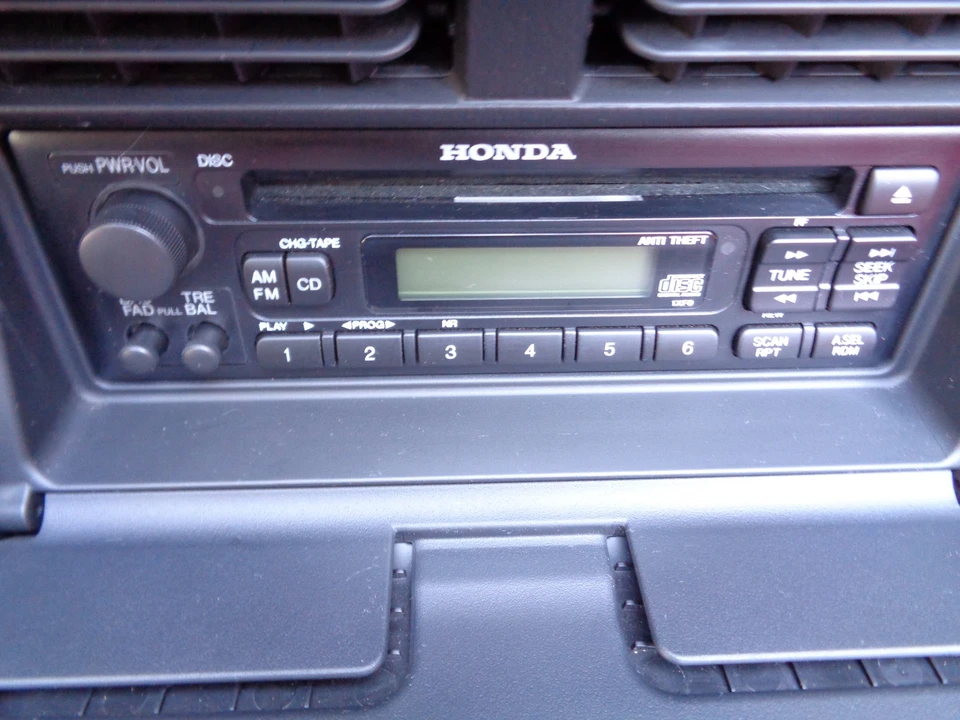 2000 Honda AP1 S2000 - Image 24 of 31