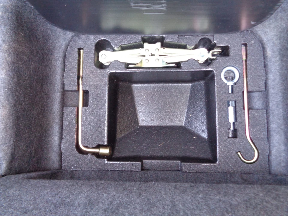 2000 Honda AP1 S2000 - Image 31 of 31