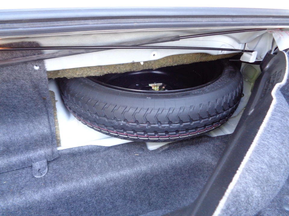 2000 Honda AP1 S2000 - Image 29 of 31