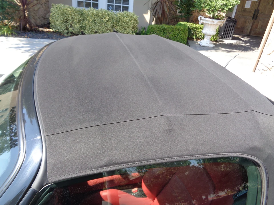 2000 Honda AP1 S2000 - Image 13 of 31